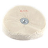 8" Tripoli Wheel W/ Arbor