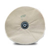 8" Tripoli Wheel W/ Arbor