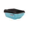 Bosch 5"x 8 Hole Random Orbit Sander, Model ROS20VSK