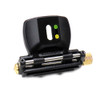 Veritas MK.II Narrow Blade Clamping Head