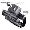 Veritas MK.II Narrow Blade Clamping Head