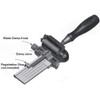 Veritas MK.II Narrow Blade Clamping Head