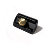 Veritas Mortise Chisel Adapter