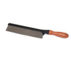 Veritas Gent's Saw, Rip, 20TPI