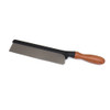Veritas Gent's Saw, Crosscut, 22TPI