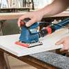 Bosch 1/4 Sheet Orbital Sander