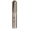 Round Nose 1/4R X 1-1/4CH X 1/2SH