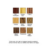 Watco Danish Oil, Natural, Pint