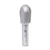 Round Nose 5/8R X 1-1/4CH X 1/2SH
