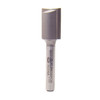 Straight Bit 23/32D X 3/4CH X 1/4SH Straight Bit 23/32D X 3/4CH X 1/4SH