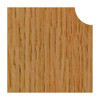 Roman Ogee 5/32R X 9/16CH X 1/4SH