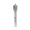 Point Cutting 3/16R X 3/8CL X 1/4SH