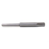 Klingspor Router Bits, 25/64" Pen Mill Pilot Bit