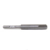 Klingspor Router Bits, 27/64" Pen Mill Pilot Bit