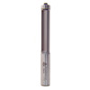 2FL Flush Trim 1/2D X 2CH X 1/2SH