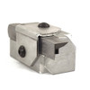 Klingspor Carbide Square Corner Chisel