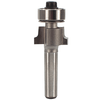 Trim-N-File Laminate Bit 1/4" Shank