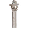 Adjust Tongue & Groove 1/2" to 13/16"