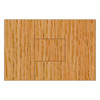 Adjust Tongue & Groove 1/2" to 13/16"