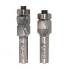 Edge Banding Set