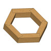 Multi Side Bit 1-7/8LD 6 OR 12 X 1/2SH Multi Side Bit 1-7/8LD 6 OR 12 X 1/2SH