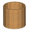 Multi Side Bit 1-5/8LD X 16 SIDES 1/2SH
