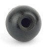 Ball Knob 5/16-18