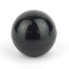 Ball Knob 5/16-18