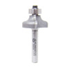 Ogee Bit 5/32R X 1/2CH X 1/4SH