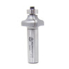 Ogee Bit 5/32R X 1/2CH X 1/2SH