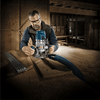 Bosch Fixed Base Router, MRF23EVS