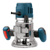 Bosch Fixed Base Router, MRF23EVS