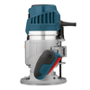 Bosch Fixed Base Router, MRF23EVS
