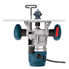 Bosch Fixed Base Router, MRF23EVS