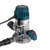 Bosch Fixed Base Router, MRF23EVS