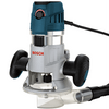 Bosch Fixed Base Router, MRF23EVS