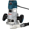 Bosch Fixed Base Router, MRF23EVS