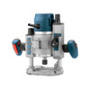 Bosch 2.3 Horsepower, Fixed & Plunge Base, Router Combo, Model MRC23EVSK