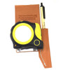 Sidekick Tape & Pencil Holster