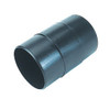 3" Splice