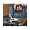 Bosch Top Handle Jigsaw, Model JS260