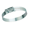 2" Steel Band Hose Clamp