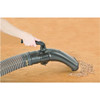 Dust Collection Pick Up Accessories Kit