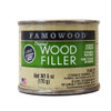 Famowood Birch Wood Filler, 6oz