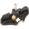 Router Plane