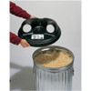 Dust Collection Separator