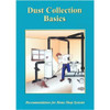 Dust Collection Basics Book