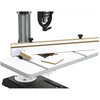Drill Press Table
