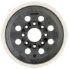 Bosch Hard H&L Backing Pad / ROS20 ROS10