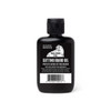 Walrus Cutting Board Oil 2oz